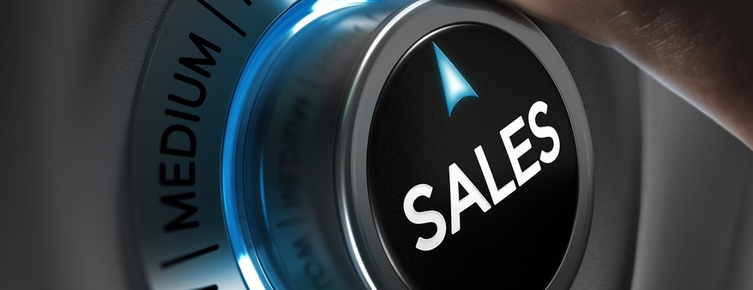 20150904195322 sales high button knob sells